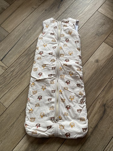 Baby schlafsack gr - schlafsack,