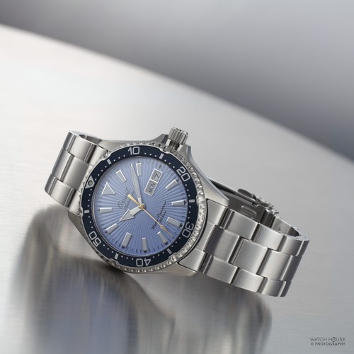Orient sports 75th - 75th, anniversary