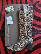 ❤️ KENNEL & SCHMENGER