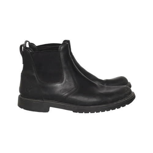 Timberland chelsea boots - timberland,,
