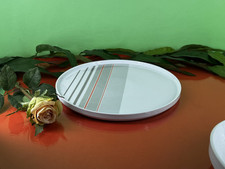 Friesland Life Revival Aczent