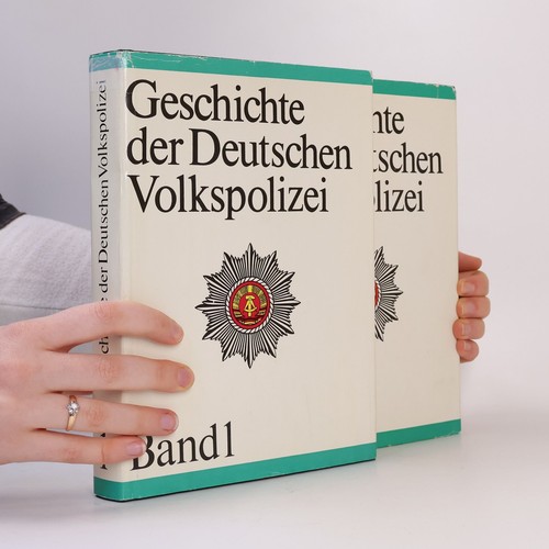 Geschichte der deutschen - geschichte,