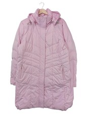 FIRE + ICE Winterjacke Damen