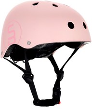 Kinder jungen mädchen - kinder, radhelm