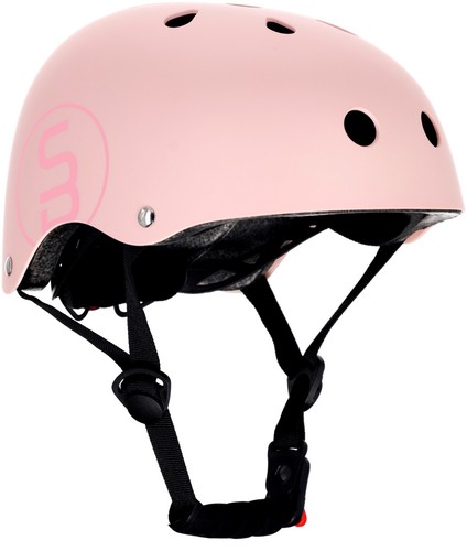 Kinder jungen mädchen radhelm - jungen,