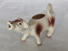 Aus einer Auflösung: tolle