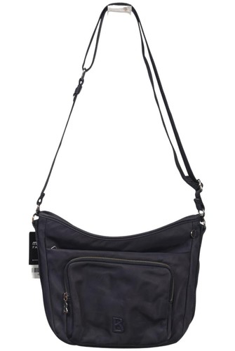 Bogner handtasche damen - bogner,