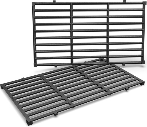 7637 grillroste für - für, weber
