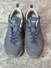 Meindl Air-Active Shoes Mens