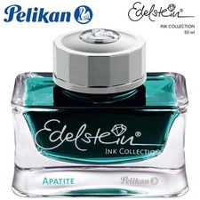 Pelikan Tintenglas Edelstein