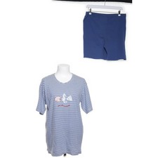 Fashion Affairs, Pyjama