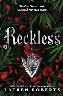 Reckless tiktok made - tiktok,