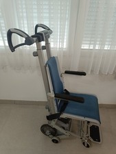 Alber Treppensteiger Scalamobil S35