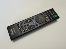 Sony RMT-AH240E Fernbedienung