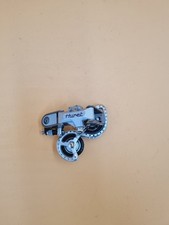 NOS NEU Huret Super Success