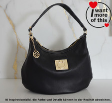 DKNY Donna Karan · Tasche Bag
