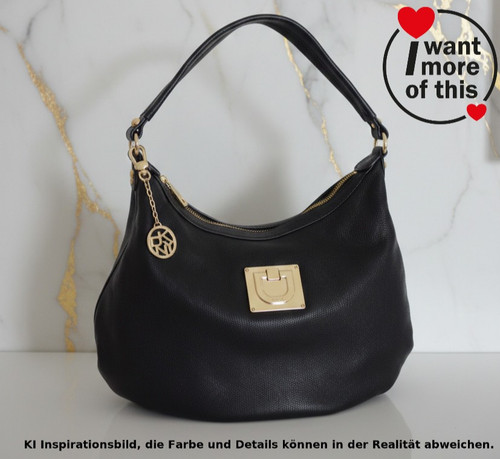 Dkny donna karan tasche bag - dkny,