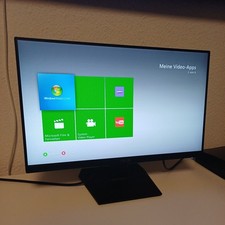 ASUS VA24EHF Eye Care 23 8 Zoll 75Hz Full HD IPS Monitor