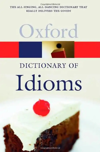 The oxford dictionary - the, of