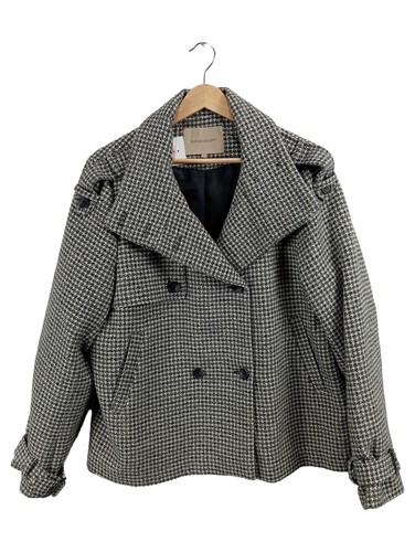 Soyaconcept leichte jacke - soyaconcept,