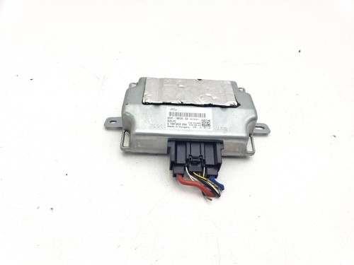 Ford galaxy mk4 cd390 start - ford,