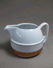 Kaffeekännchen Bavaria