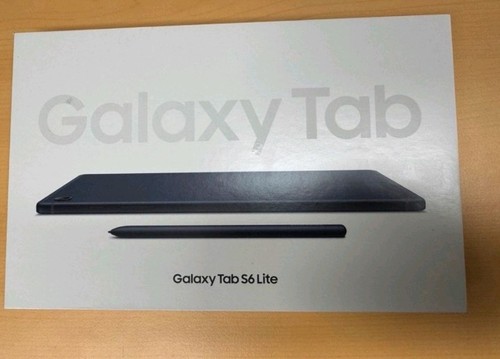 Samsung tab lite - lite, 2024