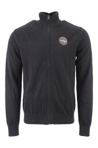Napapijri herren weste - napapijri,