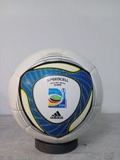 Adidas WM Ball Womens 2010