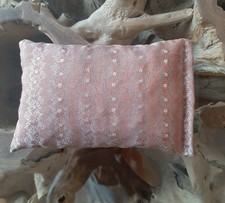 Zirbenkissen 20 X 14 cm, edle