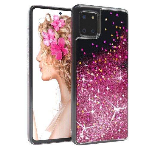 Für samsung galaxy note - für,
