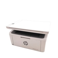 HP LaserJet M140w 7MD72F