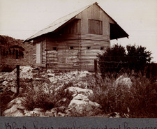 South Africa, Pretoria