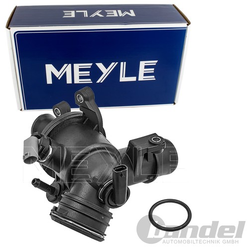 Meyle thermostat mit - meyle,