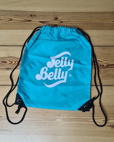 Jelly belly beutel - /, rucksack
