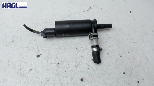Waschpumpe swa 67128377613 bmw - waschpumpe,