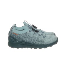 Lowa, Trainingsschuhe