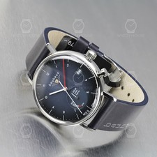 Bauhaus 2112-3 Solar