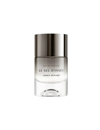Issey miyake sel - issey, le