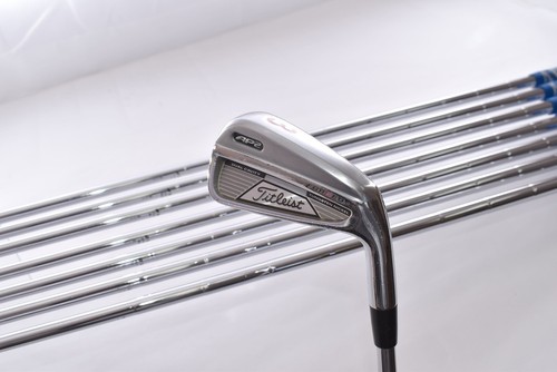 Stück titleist ap2 forged - stück,