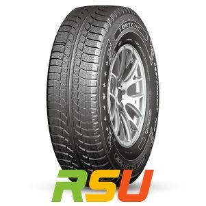 Fortune snowfun fsr 902 3pmsf - fortune,