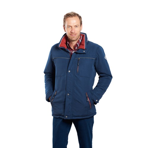 Crossfield herren mikrotech - crossfield,