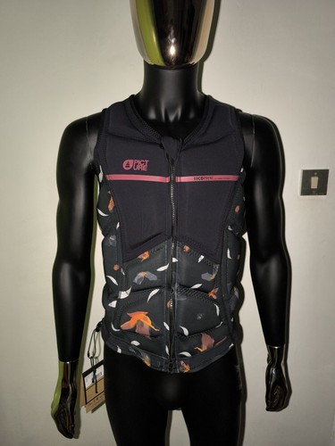 Impact vest picture - impact,