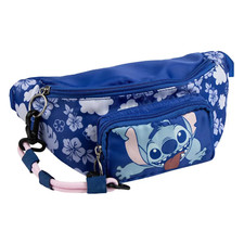 Disney - Stitch -