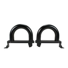 Roadsterbügel passend für