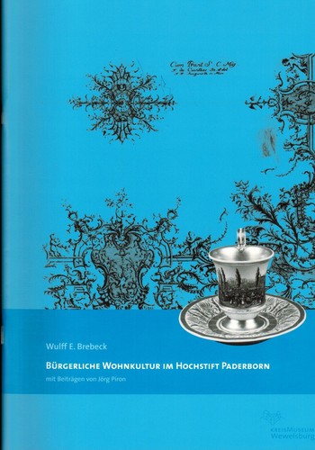 Brebeck bürgerliche - brebeck,,