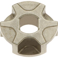 Ritzel Dolmar 3/8" Vgl.-Nr. 221526-1 für Kettensägen ES33A, ES38A, ES39A, ES42A