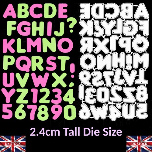 Großbuchstaben alphabet - großbuchstaben, &