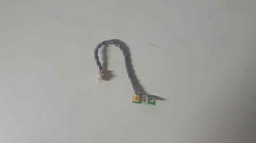 Led board für - led, apple