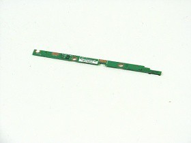 Schaltplatine medion md97900 - medion,